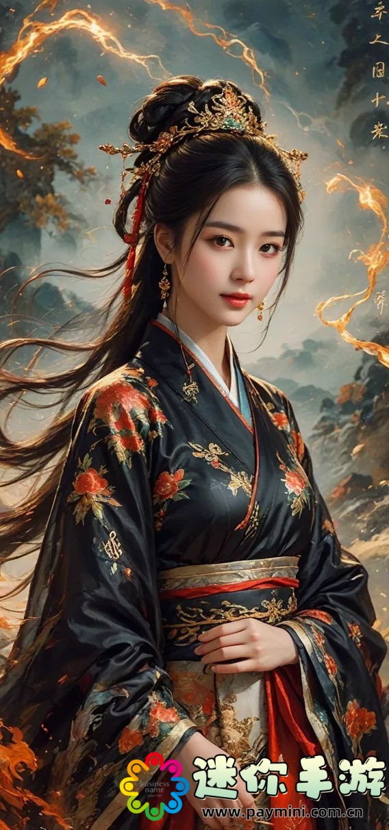 一边做饭一边躁狂会怎么样?如何避免这种情况的影响?