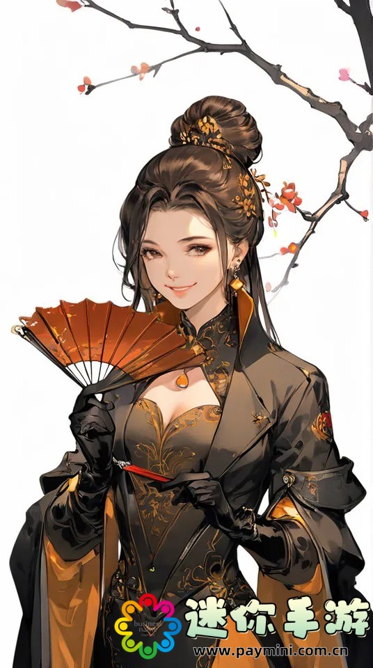 【星空无痕MV免费观看】揭秘:如何免费观看完整版MV,解锁背后的故事与制作细节!