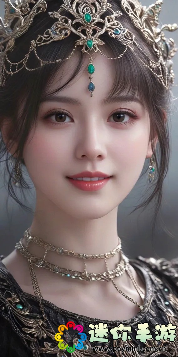 废帝为妃:从帝王之尊到嫔妃之卑,她如何书写属于自己的传奇?