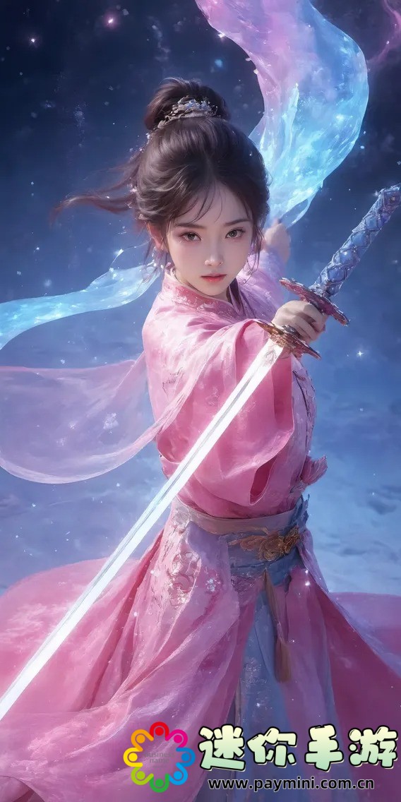 从后面抱着妈妈突然脸一红:从后面抱着妈妈突然脸一红,背后隐藏的秘密令你震惊!