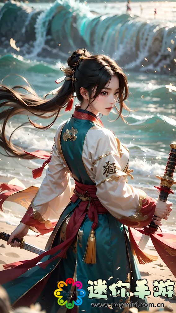 三年片大全免费观看大全动漫版:揭秘动漫世界的终极指南