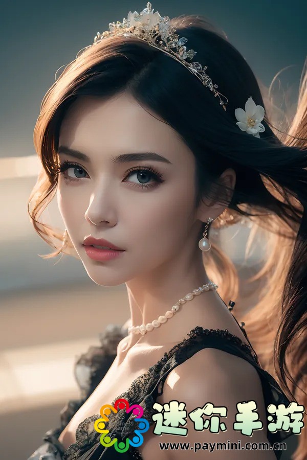 【震惊】免费看黄软件背后的真相，99%的人都不知道！