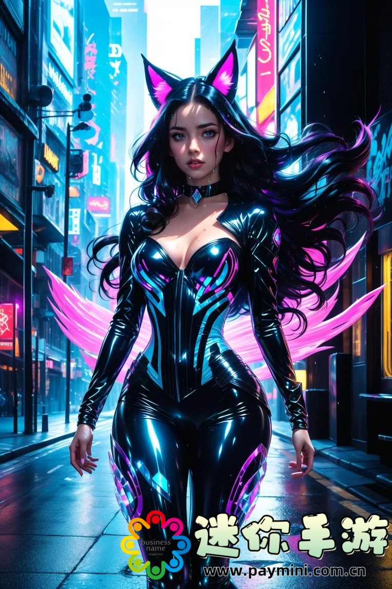 揭秘《xl司令第2季无马赛》背后的科学原理与制作技巧