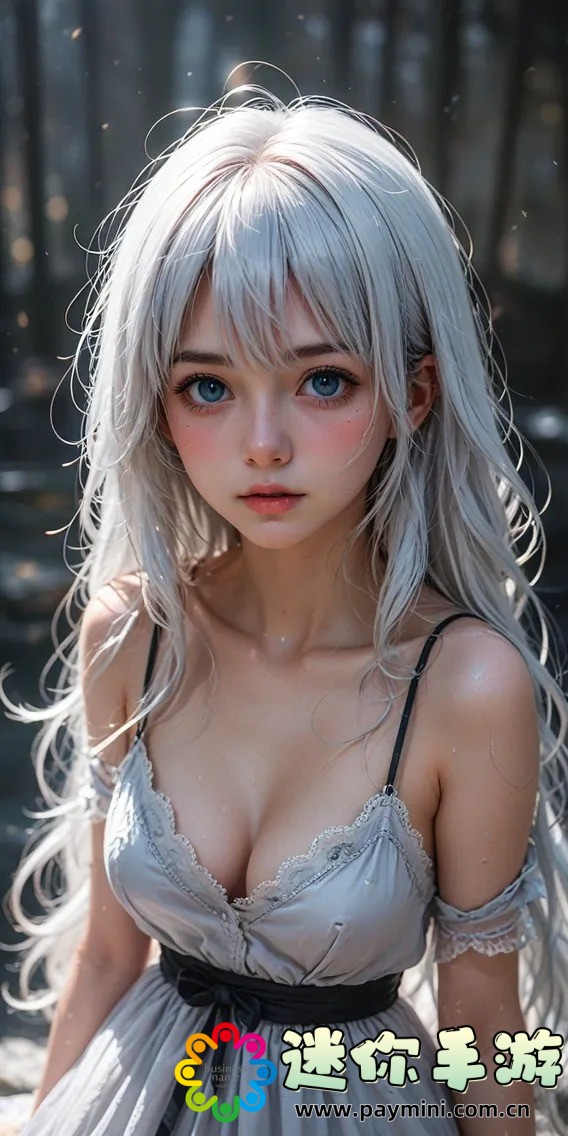 今日限行尾号是多少?这些信息对你的出行影响有多大?