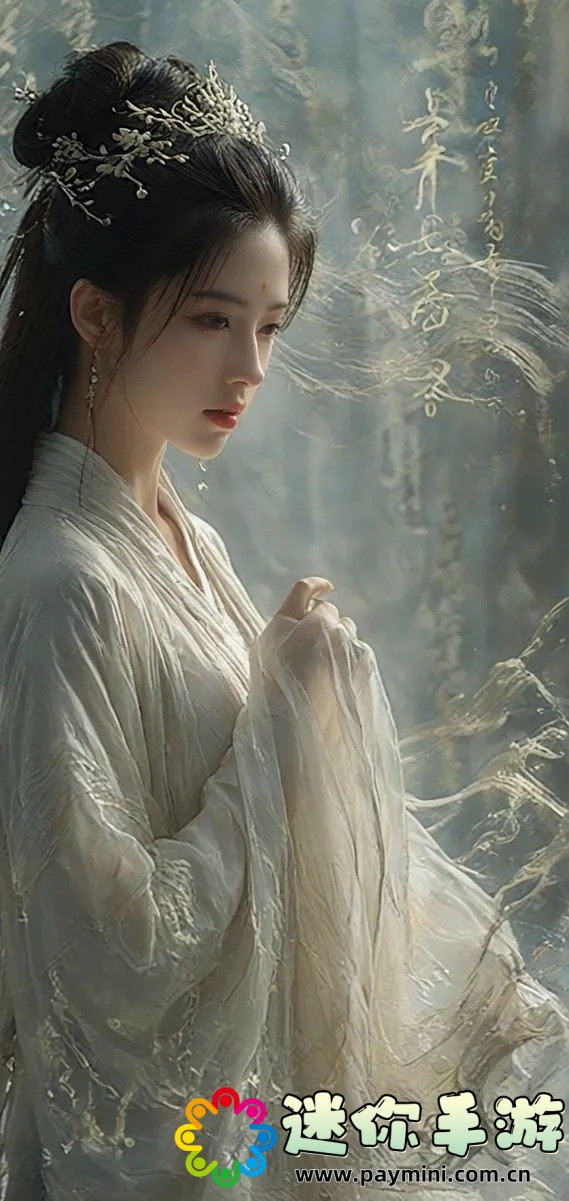 哔哩哔哩在线看免费观看：如何轻松获取高清视频资源？