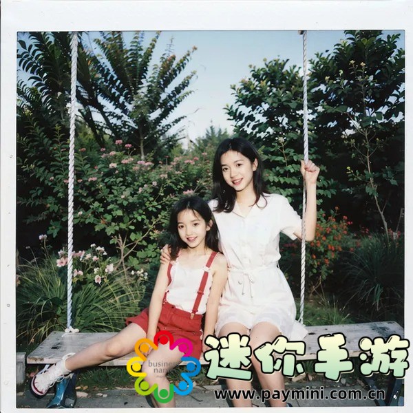 揭秘《女主从小被秘药催熟养大小说》背后的科学原理与伦理争议