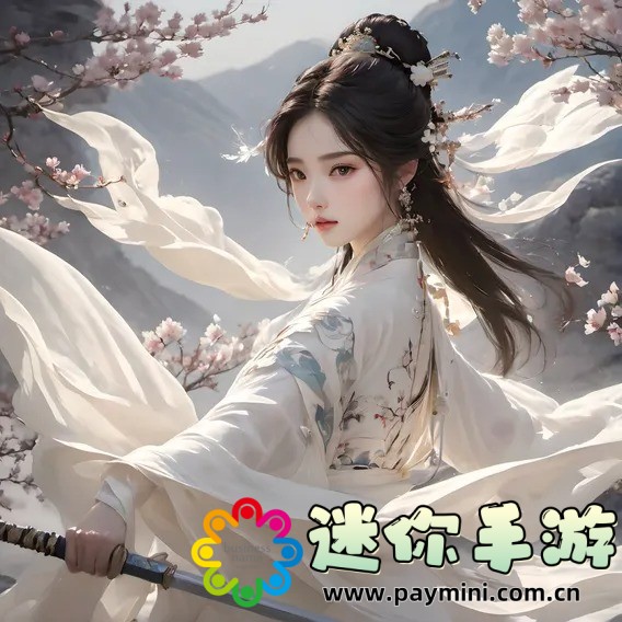 精英律师剧情介绍:了解这部电视剧中的职场和情感故事,深度解析!
