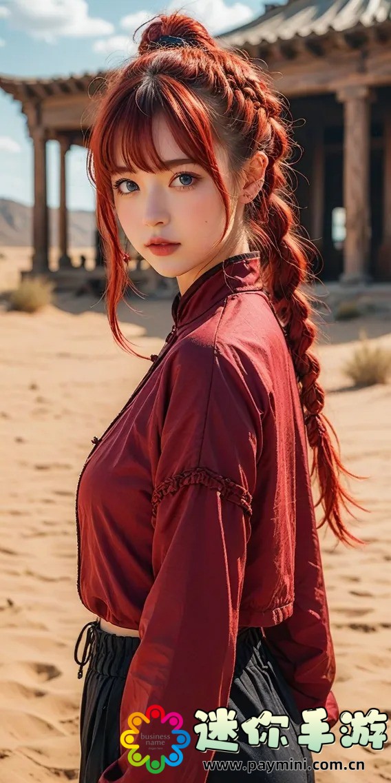 《暗区突围兑换码:轻松获得丰厚奖励,助力你快速登顶!》