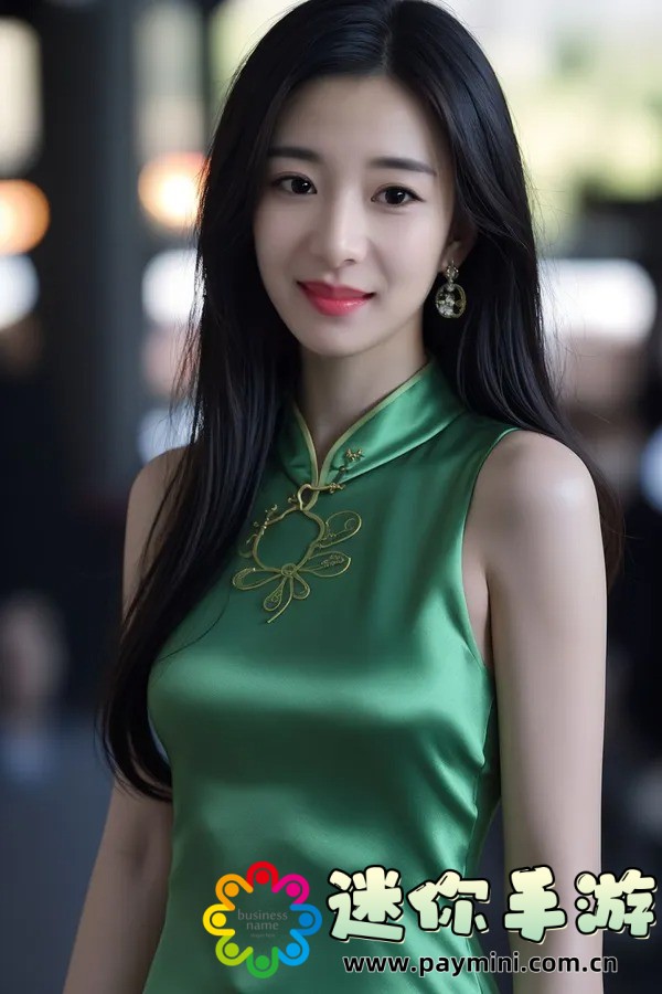 JOCY.TW APP囧次元:探索这个神秘APP的无限可能!