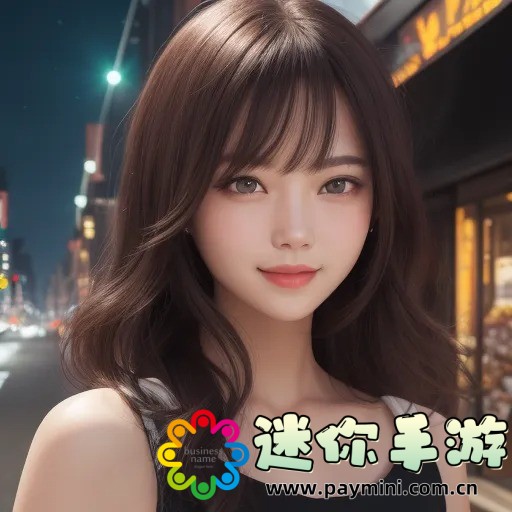 探索“涩涩视频”:掌握这个潮流风向标,开启不一样的视觉体验