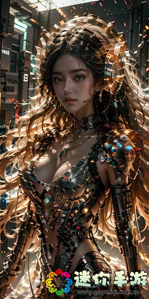 男子大头龟的图片哪里可以找到?了解这种稀有宠物的外形与习性!