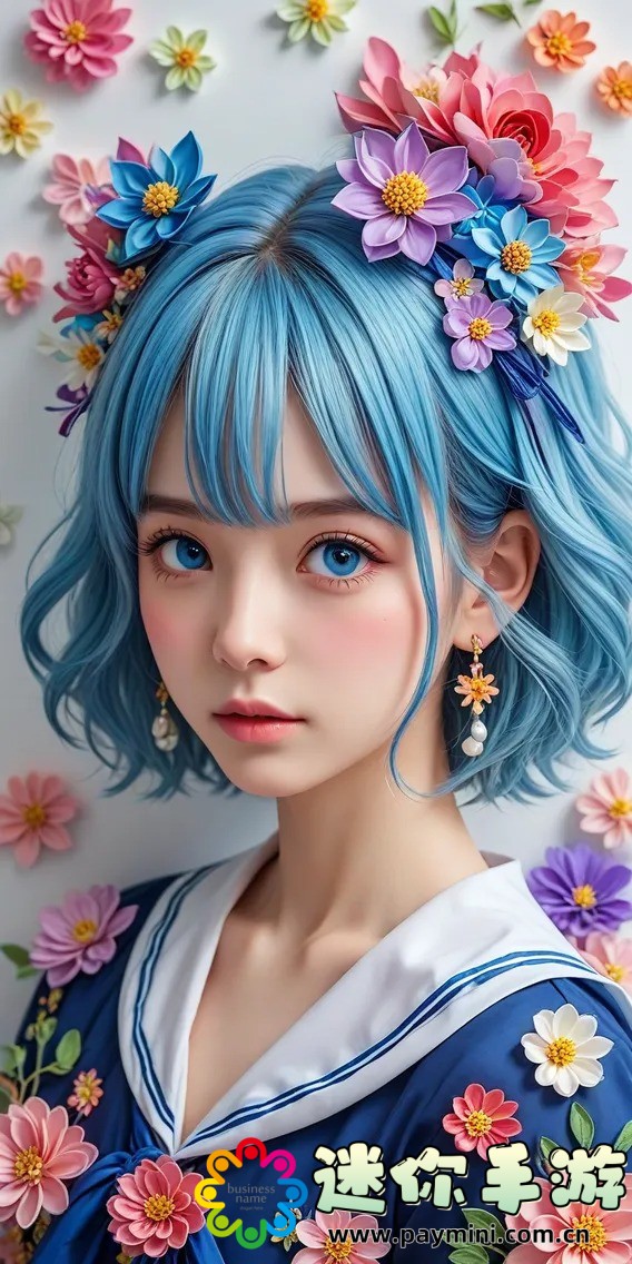 《学生和漂亮老师做爰2》:这部电影为何如此撩人,背后的情感故事让人心动?