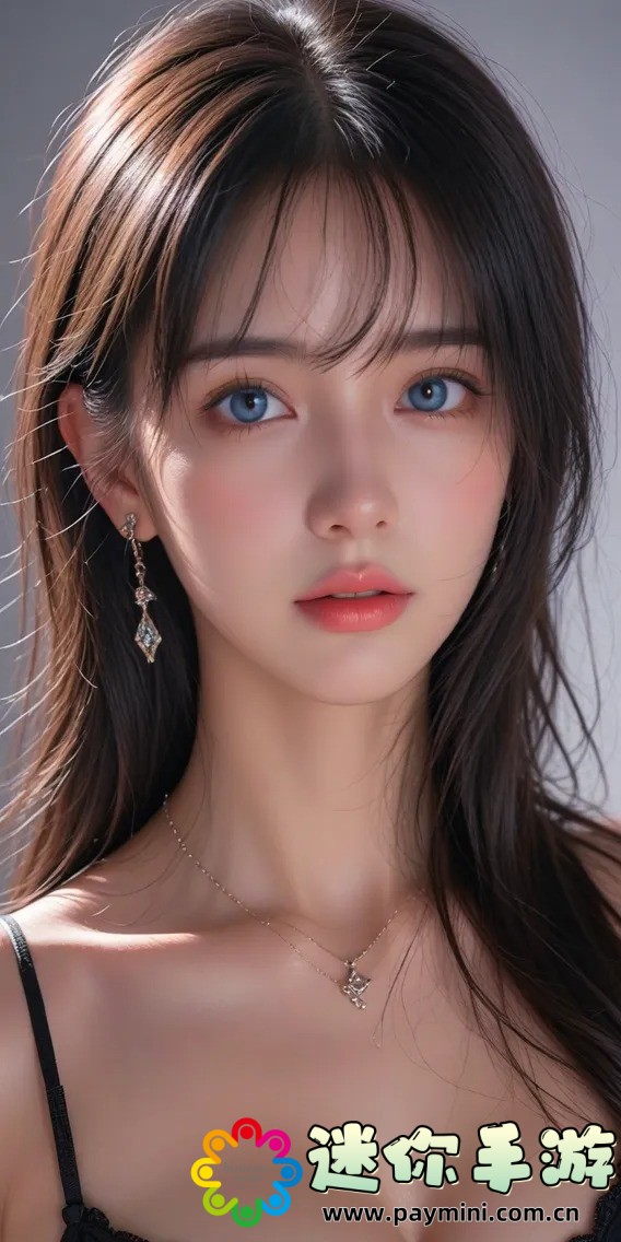 三国志下载终极指南:轻松获取经典游戏,开启你的策略之旅!