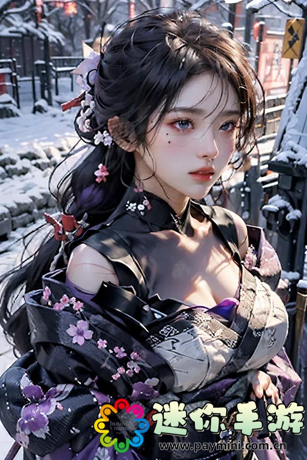 【揭秘】成人动漫网站背后的秘密:你真的了解它们吗?