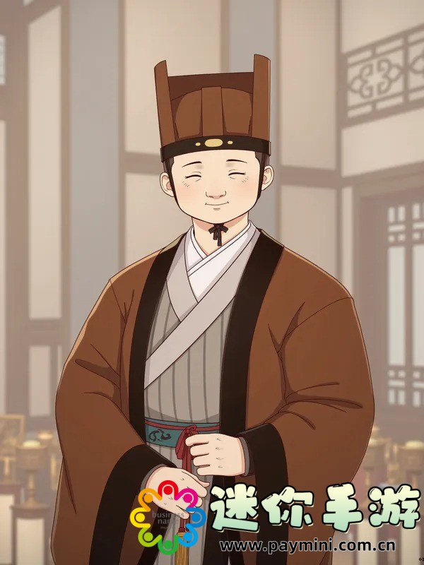 私人影院播放器大全:打造你的专属观影空间