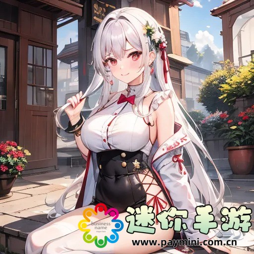 亚洲一码和欧洲二码的尺码区别,这些细节你绝对不能忽视!