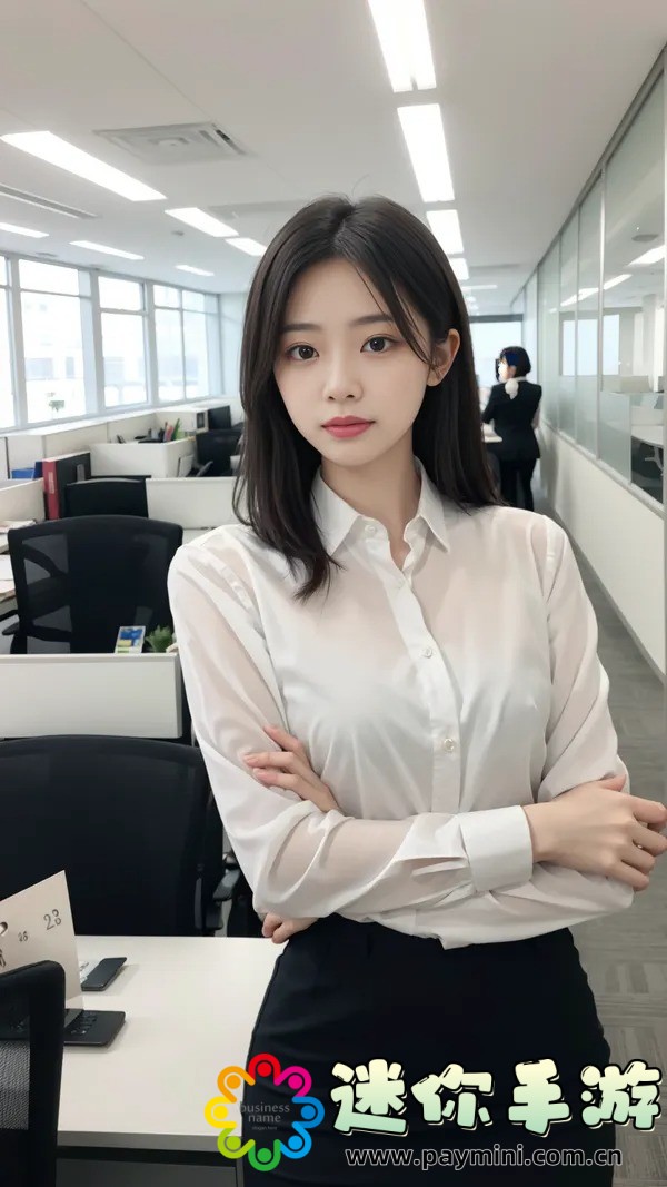 成品人精品人的区别在哪里?了解这两者的真正含义。