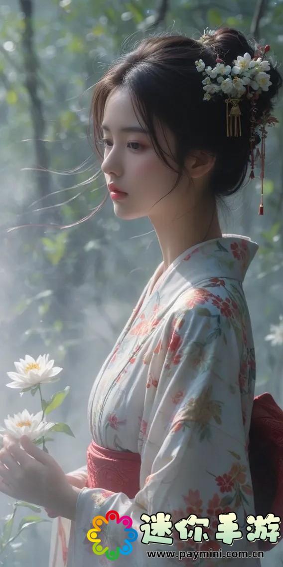 前度截取一小段沙发:揭开这部作品中的情感曲折与人物内心