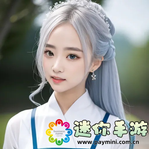 P5X游戏亮点解析,带你抢先体验女神异闻录新篇章!