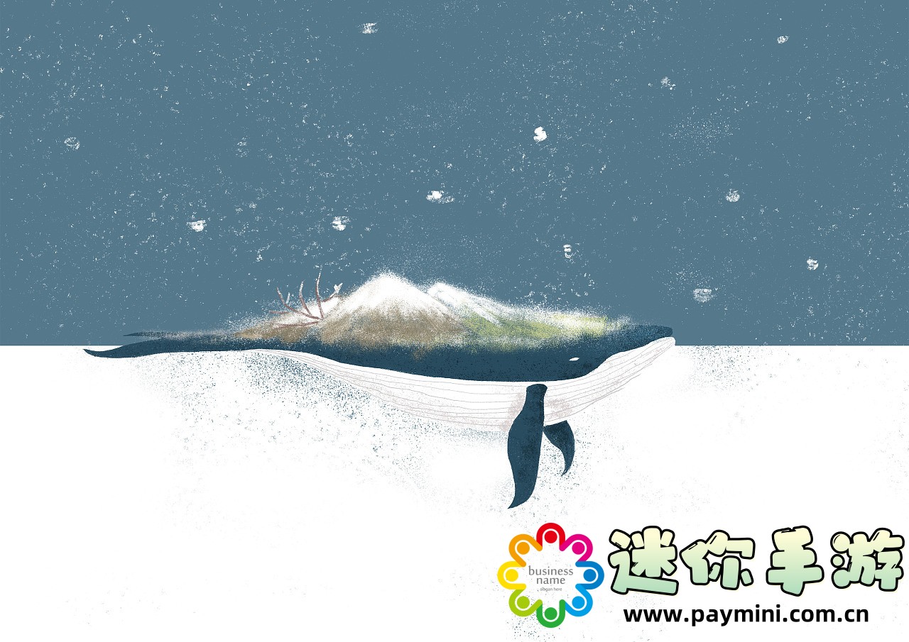 CG1.CT吃瓜张津瑜事件真相揭秘,究竟发生了什么?