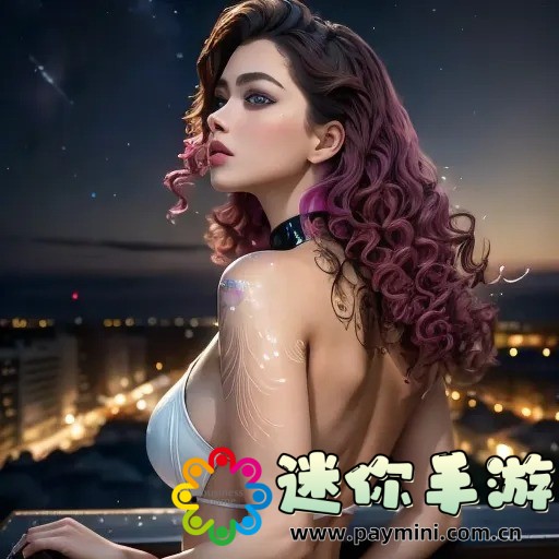 《Dota2登陆不上?这些解决方法必备,轻松解决!》