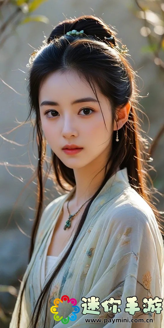 妈妈结扎了可以干吗?全面解析结扎后的生活与选择!