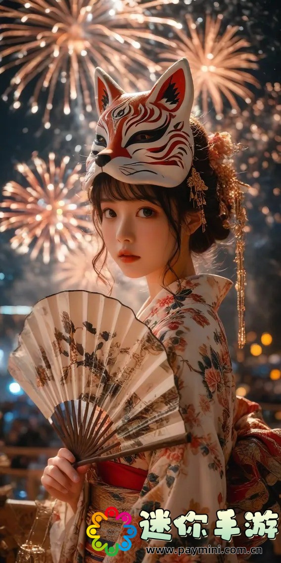 max232国产:国产MAX232芯片突破国外技术封锁,实现自主可控
