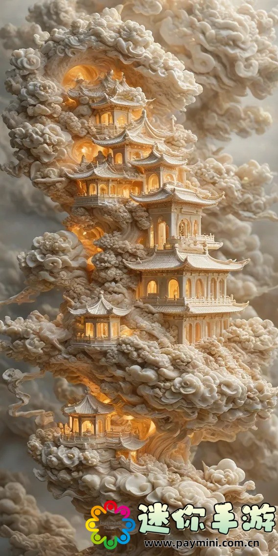 惊爆!人猪又细又长像钻头一样图片揭秘,真相令人震惊!