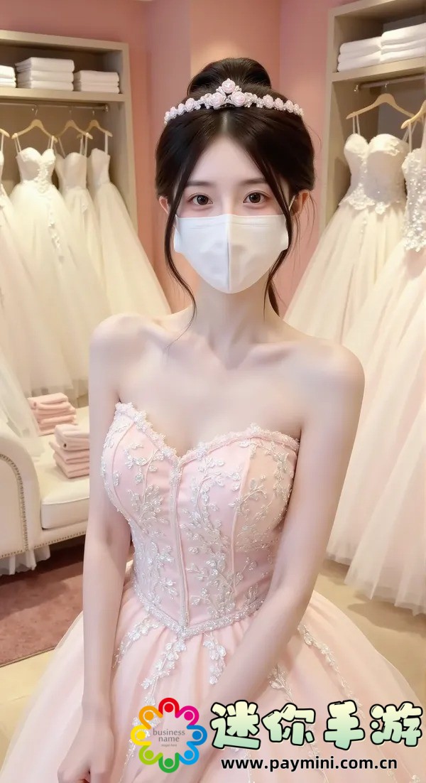 香港新版金银瓶1