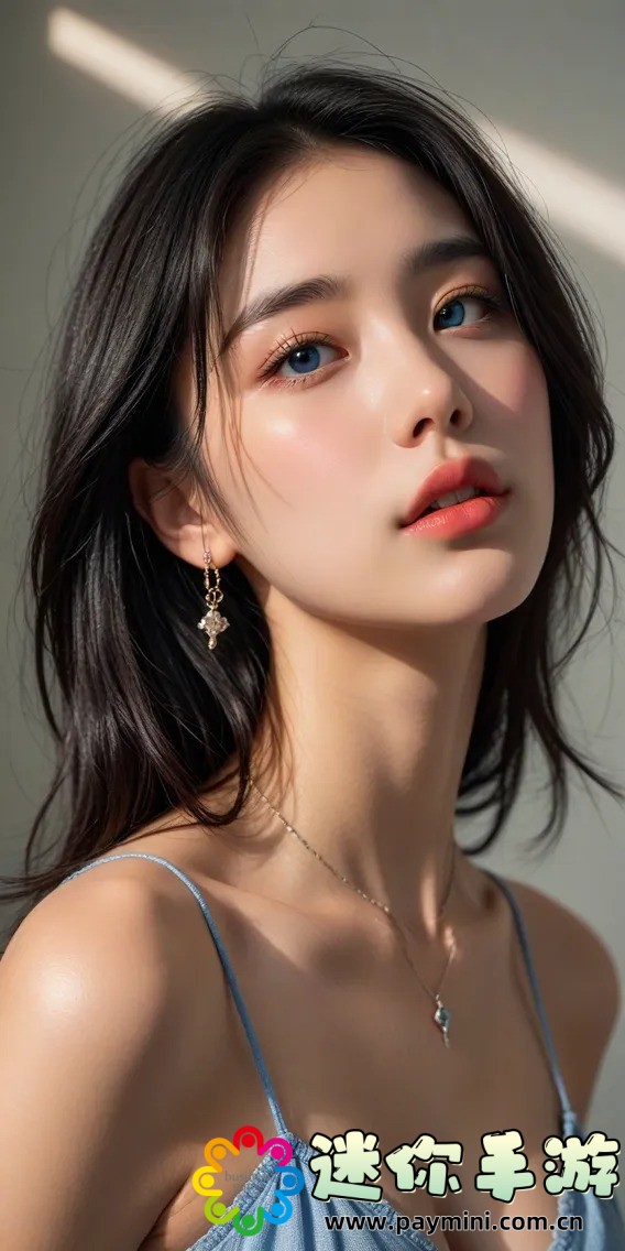 揭秘“白天是狗晚上是狗张淑敏”:一个关于时间与身份的奇妙故事