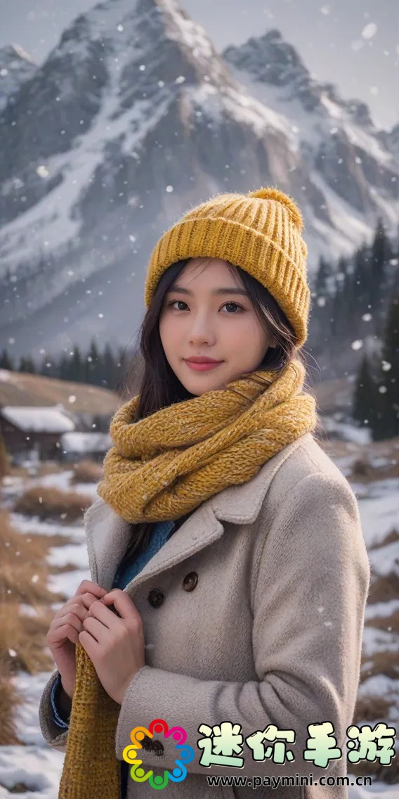 四个阿尔法干一个OMEGA:他们之间的权力斗争如何展开?