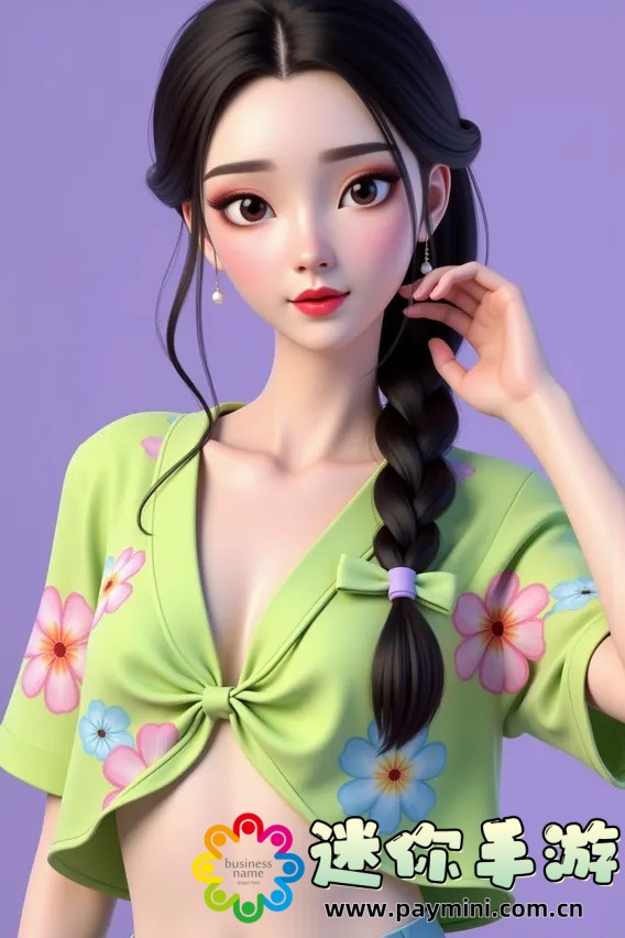 奇迹笨小孩电影:这部电影为什么能触动每个人的内心深处?