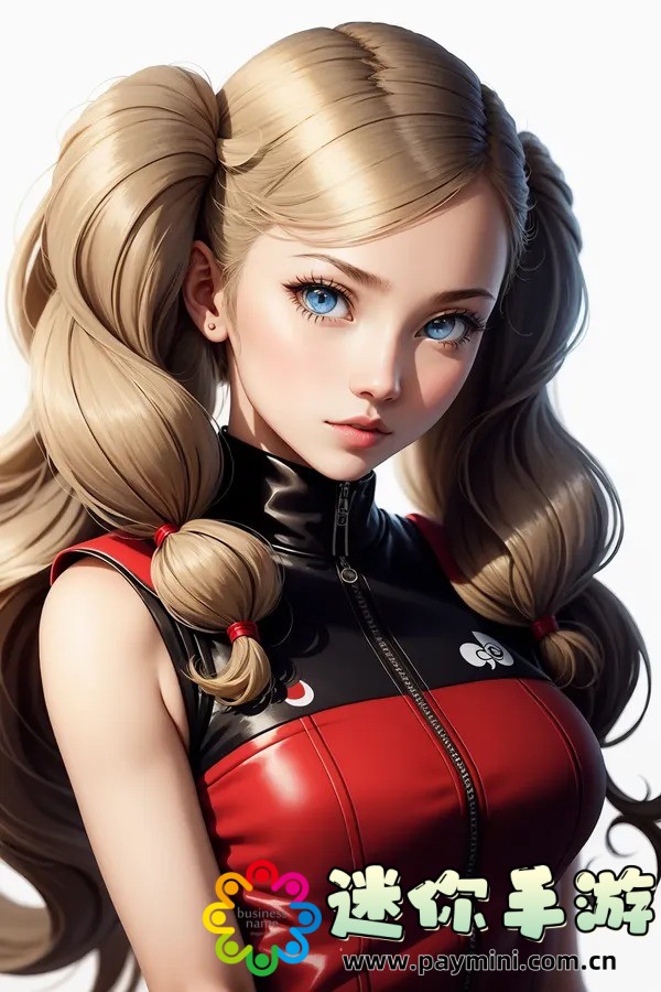 爸爸的女儿们2023俄剧双语:这部剧如何突破语言障碍,带给你全新观剧体验?