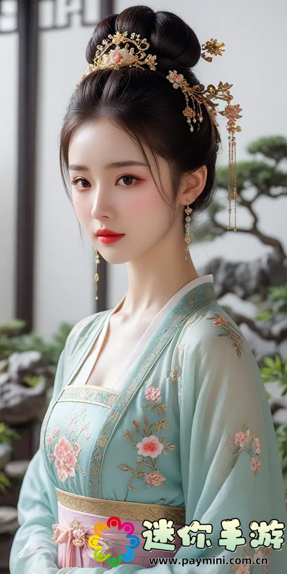 久久精品国产精品:揭秘中国制造的崛起之路