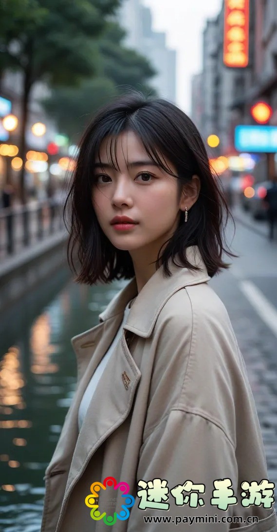 女员工的付出中字——职场背后的无声坚守与奋斗