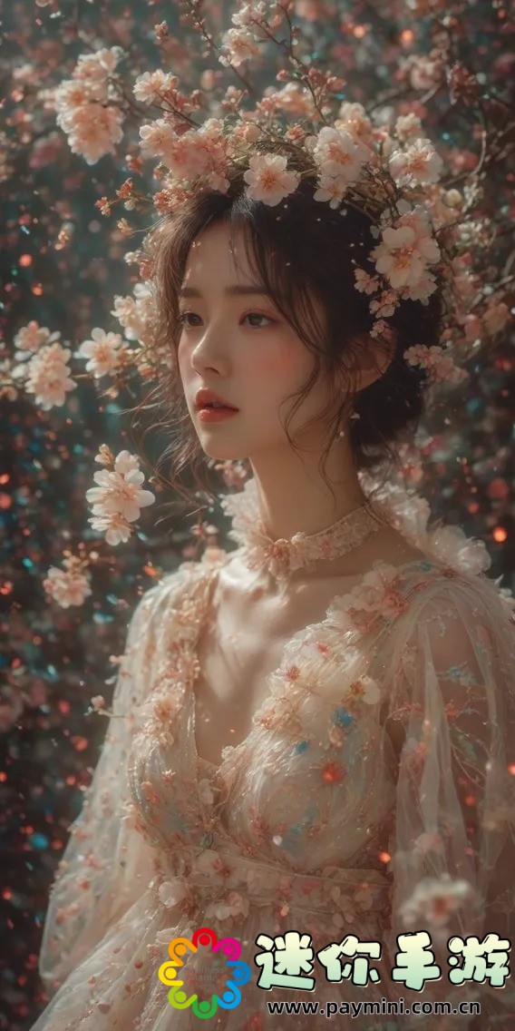 情感沟通指南:如何处理与伴侣之间的夜晚需求差异?