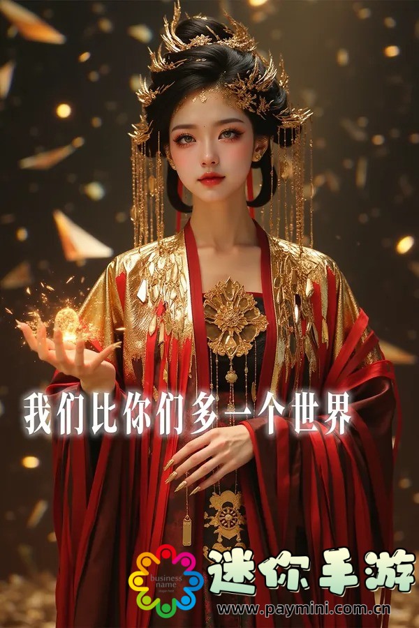 地下偶像sana未增删带歌词:揭秘音乐背后的故事与创作过程