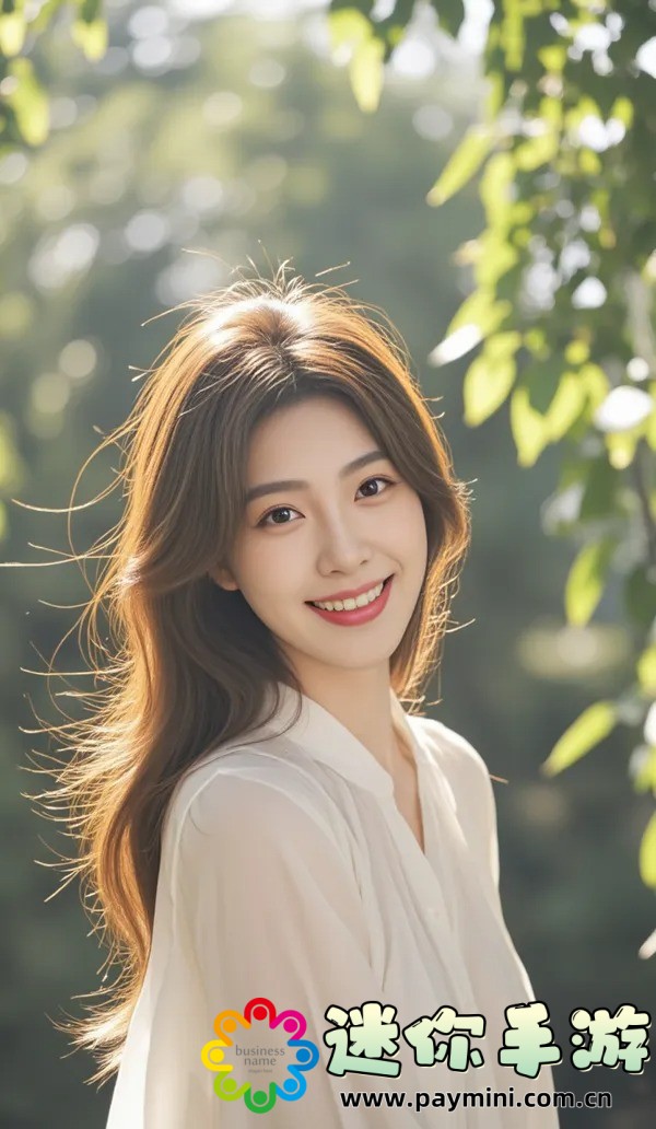 学生的妈妈,这个角色背后隐藏着哪些不为人知的故事?