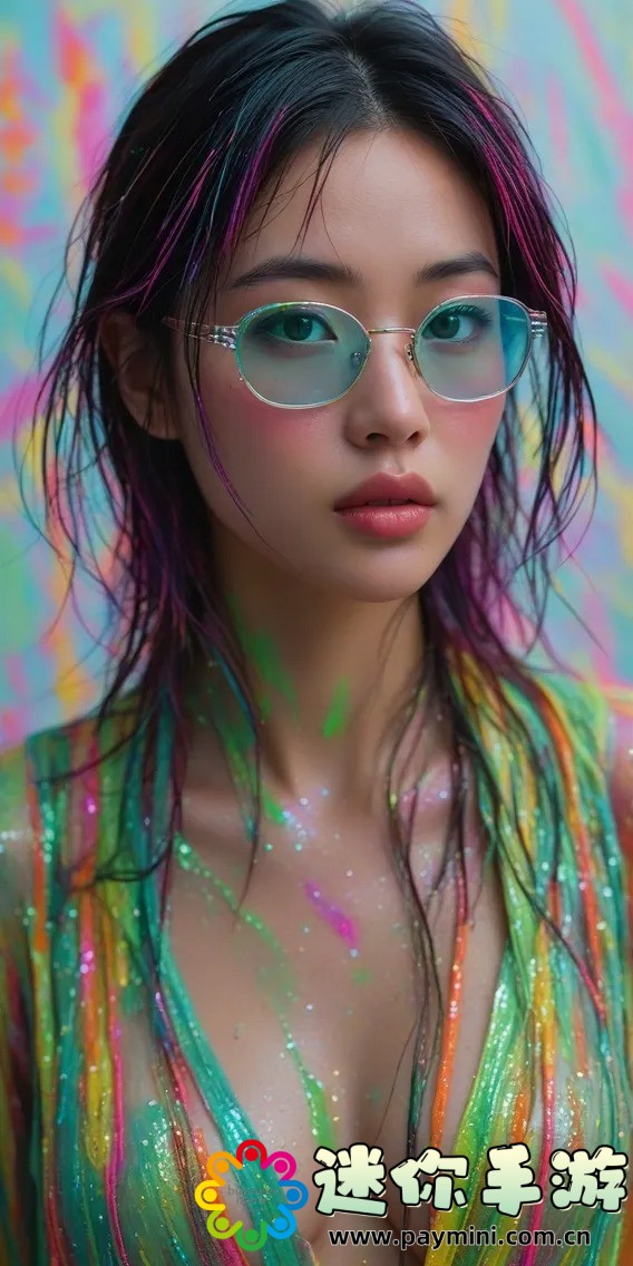 系统攻略HNPH:如何轻松掌握并提升你的操作技巧?