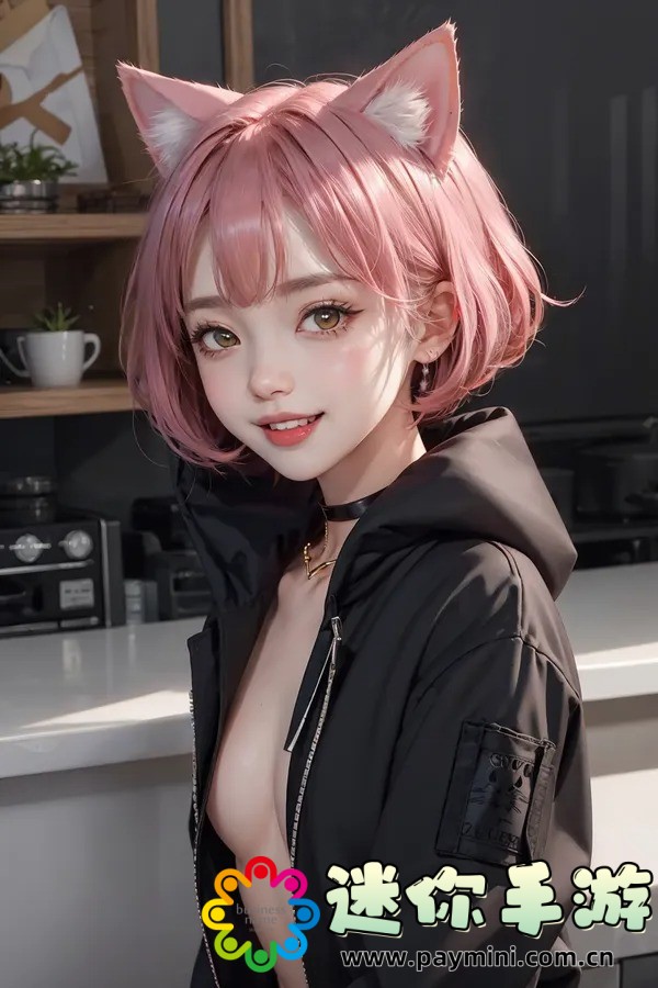 MCN是什么意思?解析MCN产业的崛起与未来