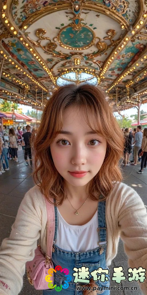 军旅肉质1v2的营养价值小说:从军事角度看,1v2的肉质含有什么独特营养价值?