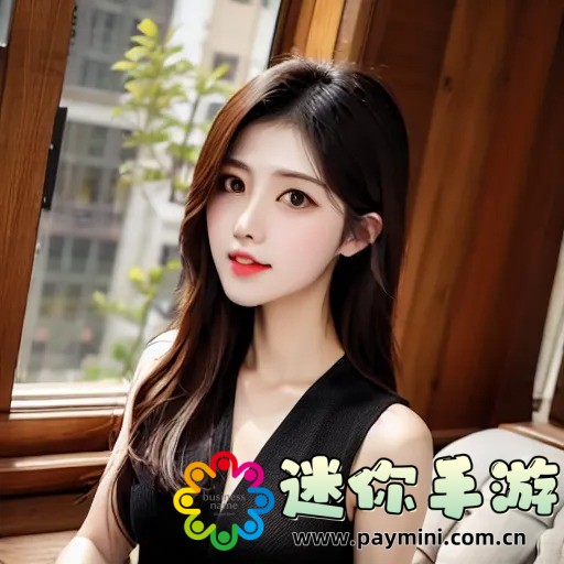星辰视频:打造视觉盛宴,领略未来影像之美