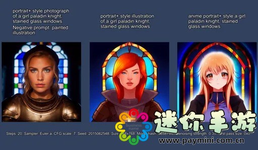 JMComic网页版入口的应用特点解析:为什么越来越多用户选择它?