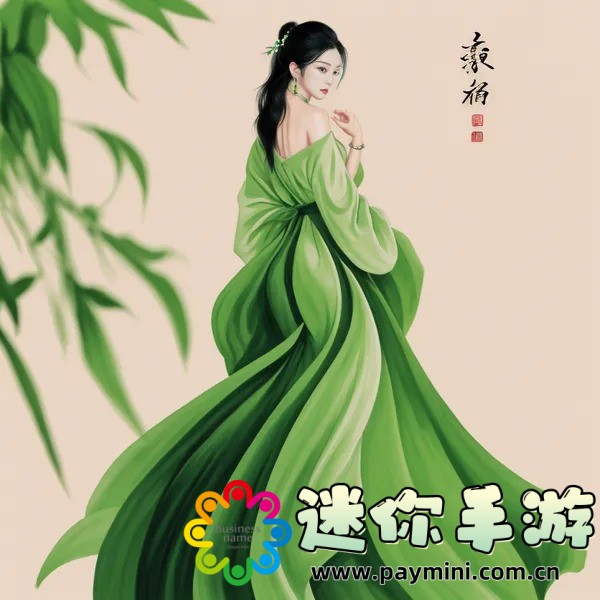 哑巴通房11H:这部影片的剧情发展为何如此扣人心弦?