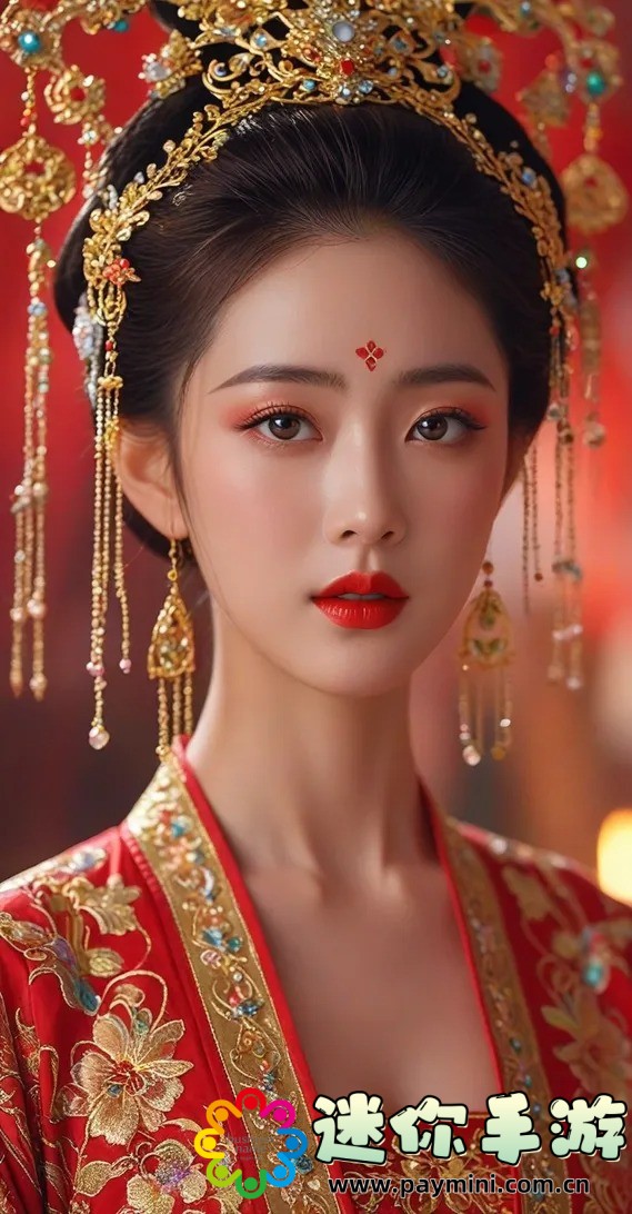 揭秘小寡妇汆白肉最经典十首歌曲：背后的故事与音乐魅力