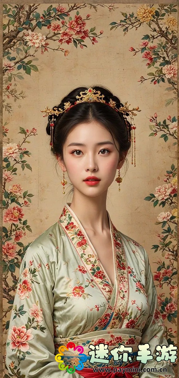 男人愿意用嘴巴是不是说明很爱?探讨情感表达的深层含义