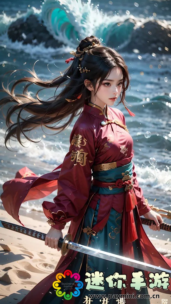 强势回归：少女大人第三集免费，剧迷们不容错过的精彩瞬间！