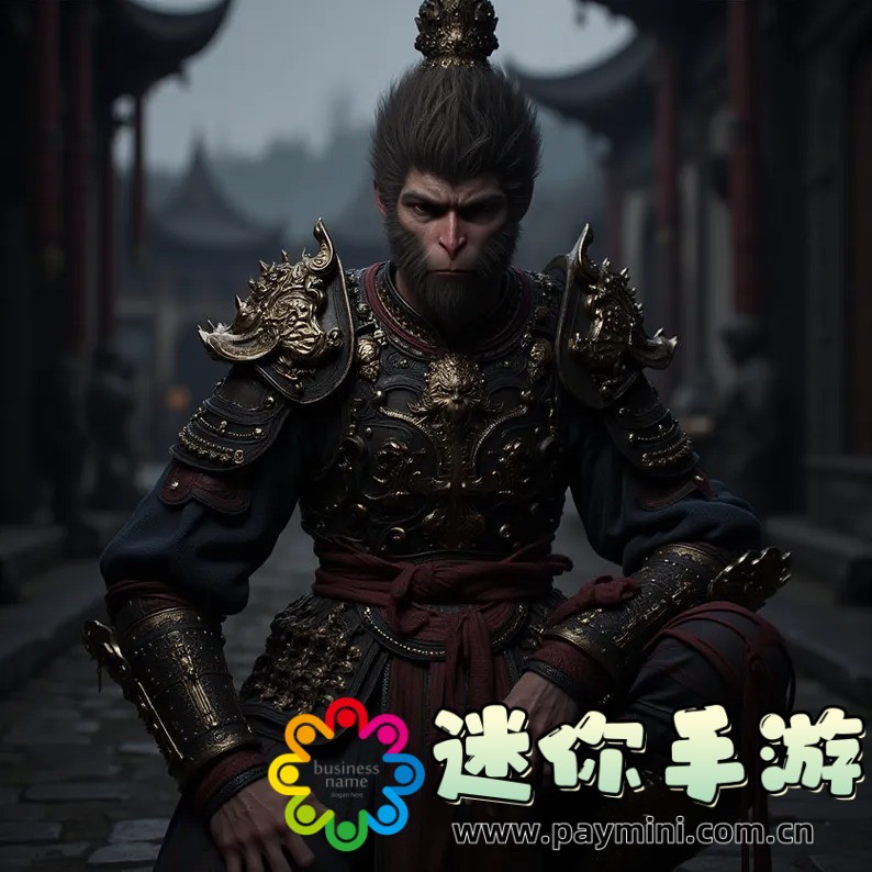 黄冈网站推广厂家——助您实现企业网络营销的飞跃