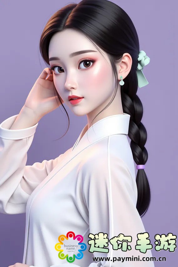 无人区一码卡二卡三乱码,解锁未来通讯新篇章