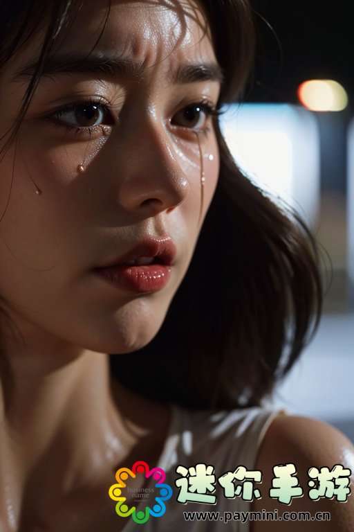 女生的正确安慰法,温暖心灵,传递力量